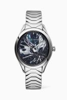 Mystère D'Elie Diamond Quartz Watch, 32mm - thumbnail