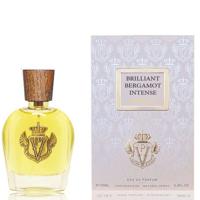 Parfums Vintage Brilliant Bergamot Intense (U) Edp 100Ml