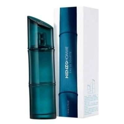 Kenzo Homme Men Edt 110ML