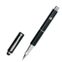 Targus Tablet 3-In-1 Laser Pen Stylus - AMM04EU