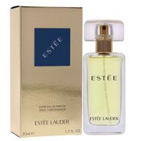 Estee Lauder Estee Woman Eau De Parfum 50Ml