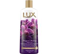 Lux Body Wash Magical Beauty 500ml