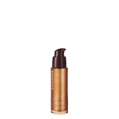 Lancaster Sun 365 Gradual Self Tanning Serum 30ml