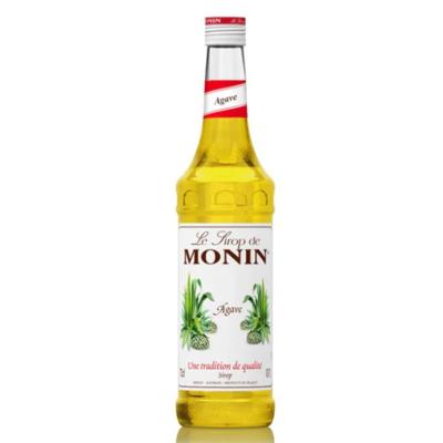 Monin Agave Syrup 700Ml