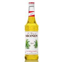 Monin Agave Syrup 700Ml
