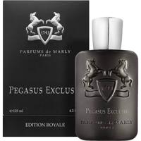 Parfums De Marly Pegasus Exclusif (M) Parfum 125Ml (New Packing)