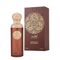 Gissah La Luna Vally (U) Edp 200Ml
