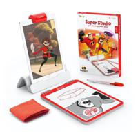 Osmo Super Studio Incredibles 2