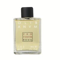 Profumum Roma Olibanum (U) Parfum 100Ml
