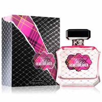 Victoria'S Secret Tease Heartbreaker (W) Edp 100Ml