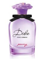 Dolce & Gabbana Dolce Peony (W) Edp 50Ml Tester