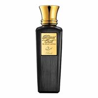 Blend Oud Bark (U) Edp 75ml