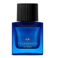 Thameen Treasure Collection Riviere (U) Extrait De Parfum 100Ml