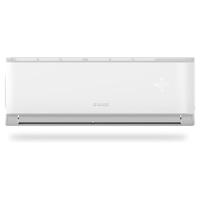 Gree Split Air Conditioner | 2.5 Ton | Piston Compressor | White | LOMO-P32C3