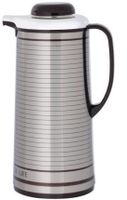 Hot And Cold Vacuum Flask 1.3L Capacity Dual Colour - OMVF2478