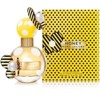 Marc Jacobs Honey (W) Edp 100Ml