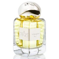 Lengling Munich El Pasajero No.1 (U) Extrait De Parfum 100Ml