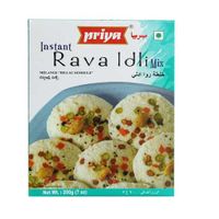 Priya Rava Idli Mix 200 Gms