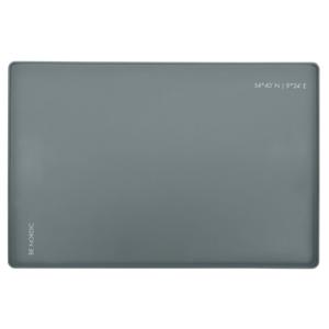 Trixie Be Nordic Silicone Place Mat For Dogs & Cats - Grey - 60X40CM