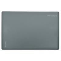 Trixie Be Nordic Silicone Place Mat For Dogs & Cats - Grey - 60X40CM