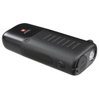 Swiss Military Power Bank 30000mAh Black SM-PB-30W-BLK