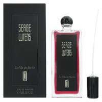 Serge Lutens La Fille De Berlin (U) Edp 50Ml