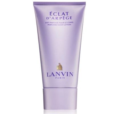 Lanvin Eclat D'Arpege (W) 150Ml Body Lotion