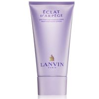Lanvin Eclat D'Arpege (W) 150Ml Body Lotion - thumbnail
