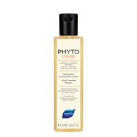 Phytocolor Color Protecting Shampoo 250ml