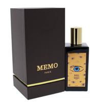 Memo Art Land Marfa (U) Edp 200Ml