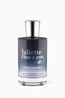Musc Invisible Eau de Parfum, 100ml - thumbnail