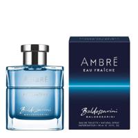 Baldessarini Ambre Eau Fraiche (M) Edt 90Ml