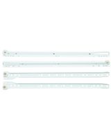 Homesmiths Drawer Channel 18 inch