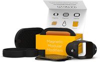 MagMod Basic Kit, B06ZY9VM3D