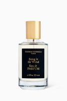 Song in the Winds Eau de Parfum, 100ml Song in the Winds Eau de Parfum, 100ml