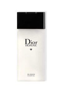 Dior Homme Shower Gel