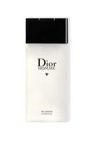 Dior Homme Shower Gel - thumbnail