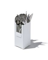 Like It Medium Short Drawer & Cabinet Organizer Like It Medium Short Drawer & Cabinet Organizer