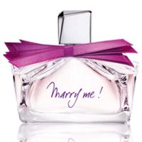 Lanvin Marry Me (W) Edp 30Ml