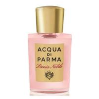 Acqua Di Parma Peonia Nobile (W) Edp 20Ml