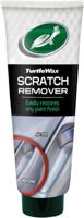 Turtle Wax Scratch Remover 100Ml