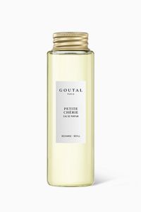 Petite Chérie Eau de Parfum Refill, 100ml