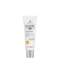 Heliocare 360º MD A-R Emulsion SPF50 50ml