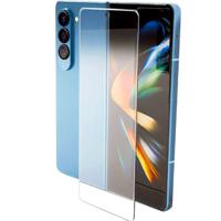 Max Max |Samsung Galaxy Fold 5 Tempered Glass