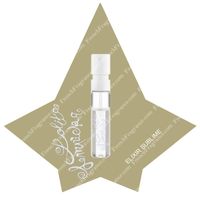 Lolita Lempicka Elixir Sublime (W) Edp 1.5ml Vials (UAE Delivery Only) - thumbnail