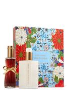 Youth-Dew Rich Luxuries Gift Set Youth-Dew Rich Luxuries Gift Set