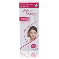 Fair & Lovely Expert Fairness