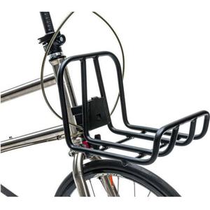 Vello Front Bike Carrier