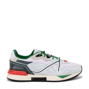 x Michael Lau Mirage Mox sneakers