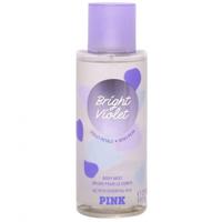 Victoria'S Secret Pink Bright Violet (W) 250Ml Body Mist